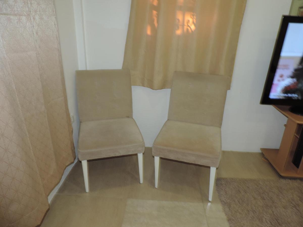 Rawai Blue Paradise Residence מראה חיצוני תמונה